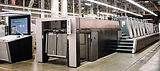 Heidelberg+premium+offset+printing.jpg