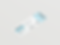 Coupon-Ticket_bourdeau_imprimeur.png