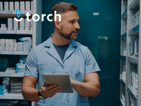 Torch Dental: Modernizing healthcare supply chains with innovative procurement solutions