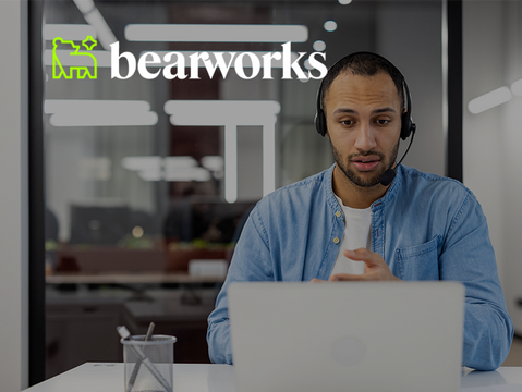 Beadworks: Supercharging outbound sales strategies using advancements in artificial intelligence