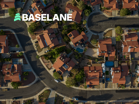 Baselane: A financial operating system for real estate investors and independent landlords