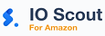 IO_Scout_logo