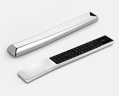 Bang & Olufsen BeoRemote One BT シルク Beoremote One Bluetooth | Approved Used B&O