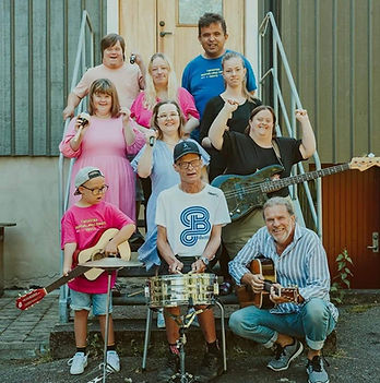 Fantastiska underhållningsbandet .jpeg