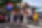 65815161_2381971655172304_38387789939228