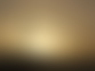 The Ultimate Guide to Affordable Locksmith Services in Salt Lake County