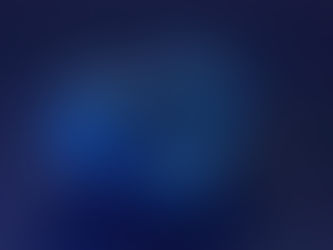 The Ultimate Guide to Effective Business Listings for Increased Visibility