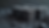-post-ai-image-2577.png