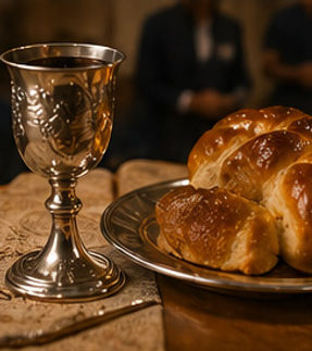 13_BlessingWine_bread.jpg