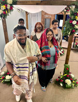 Beth Machaseh Messianic Congregation Youth