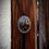Thumbnail: Bolo tie