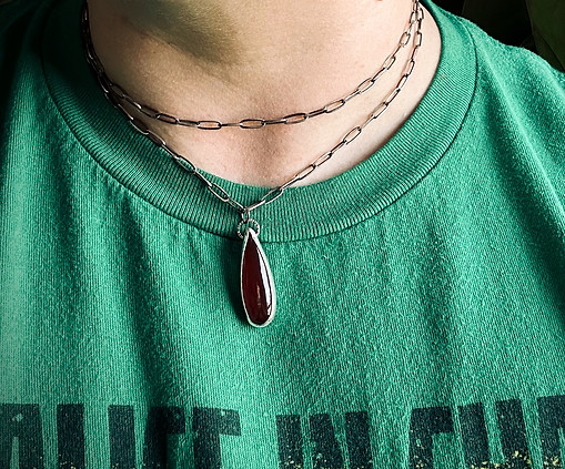 necklace, heart, statement ring, gas cap, custom jewelry, handmade jewelry, semi precious gemstones jewelry, online jewelry store, shop handmade jewelry online, handcrafted jewelry, handmade jewelry online shop, turquoise rings,