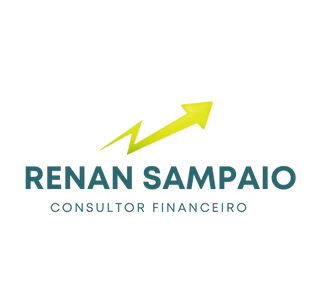 Renan Sampaio (7).png