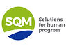 logo SQM.jpg