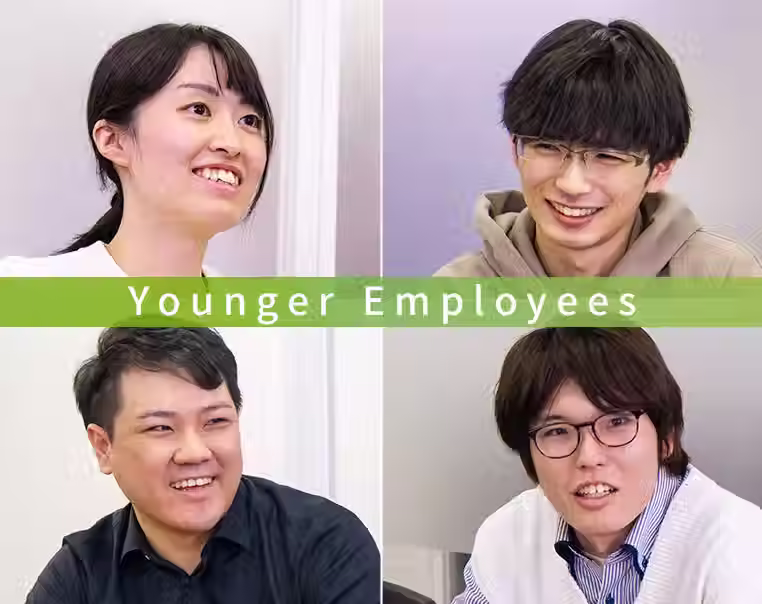 若手社員インタビュー_eyecatch