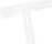 image_竹とんぼ