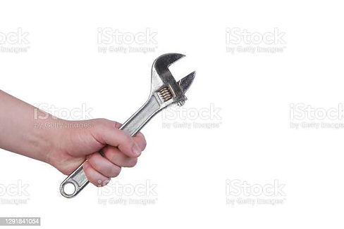 Service.jpg