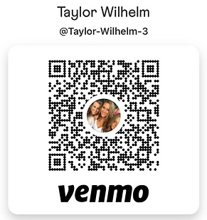 Screenshot 2023-11-19 at 12.16.17 PM.png