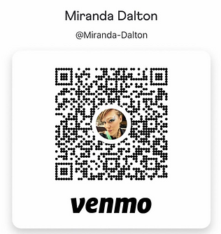 Screenshot 2023-11-19 at 12.09.24 PM.png