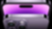Oppo Find X3 Pro 5G’s Download Speeds Slightly Faster Than iPhone 14 Pro Max, According to Ookla