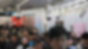 Hacker Claims To Have Police Database of Over a Billion Chinese Citizens