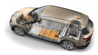 Battery Recycling Now An Urgent Concern With Millions Shifting To Electric Vehicles