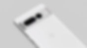 Facebook User Buying Used Pixel 6 Pro Receives Unreleased Pixel 7 Pro Instead