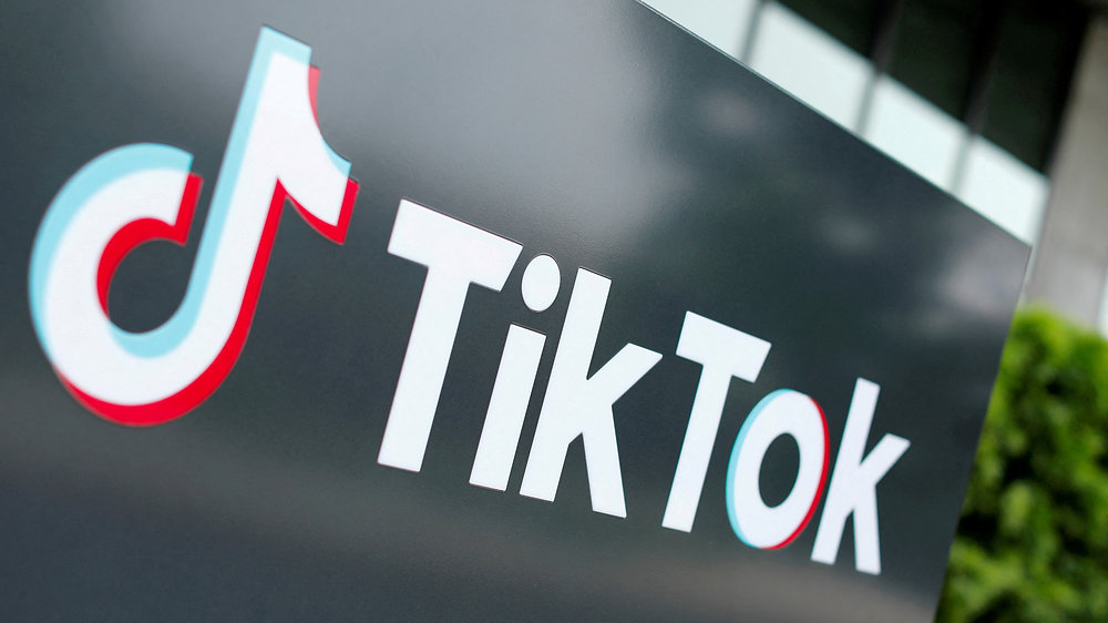 TikTok Challenges Instagram, Twitter in Rollout of Text-Only Posts
