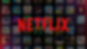 Netflix Could Be Bringing Games To TV