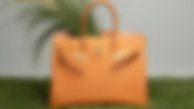 Hermès Wins Trademark Case Against Artist Who Created and Sold NFTs Featuring Birkin Bags