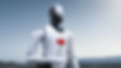 Xiaomi Debuts CyberOne, a Working Humanoid Robot Prototype