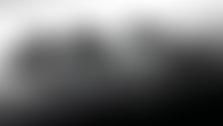 CES 2023: Nvidia Announced RTX 4070 Ti, GeForce RTX 40 for Laptops