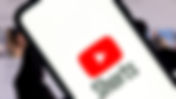 YouTube Introducing New Revenue-Sharing Plan to Shorts in Bid To Compete With TikTok
