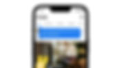 Meta Splits Facebook News Feed Into Two in Bid To Become More Like TikTok