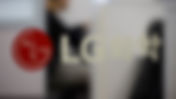 LG Announces Organisational Changes Aimed Towards Future Growth