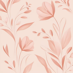 pink-floral-wallpaper-with-pink-flowers-leaves_1281602-35130.png