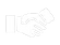 images-removebg-preview.png