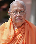 Swamini Poornabodhananda .jpg