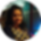 fotor-2025051312368.png