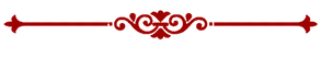 golden-line-png-free-download-png-mart_edited.png