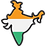 india_map2.png