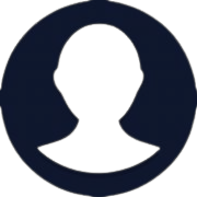 th__18_-removebg-preview_edited_edited.png