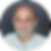 fotor-20250513124547.png