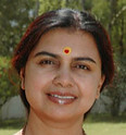 camp4-img_edited