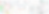 image (4).png