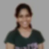WhatsApp Image 2021-06-13 at 7_18_15 PM.webp