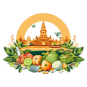 nohal6817_Food_Waste_Management_for_Large_Kitchens_like_the_one_da3d5893-95fb-4d67-913c-9f
