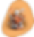 image_(6)_(1)-transformed.png