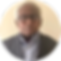 fotor-20250513123857.png