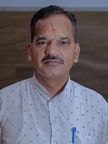 Gunananda Ji .jpg